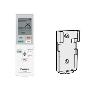 ダイキン（DAIKIN） 【在庫有】 ラウンドフロー用 エコパネル