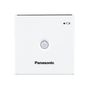 パナソニック Panasonic 温水洗浄便座 ひとセンサー ADL136UZH4C0◇