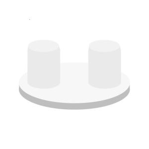 Panasonic（パナソニック） 【在庫】パナソニック 温水洗浄便座 便ふた