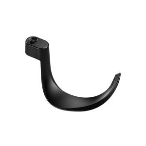 オートクッカービストロPanasonic 【⚠︎︎羽根がありません。】 Panasonic（パナソニック） 自動調理鍋 オートクッカー ビストロ