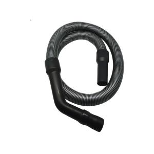 Panasonic（パナソニック） 【在庫あり○】パナソニック 掃除機 ホース