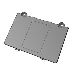 パナソニック Panasonic 掃除機用電池カバー AMV27A-JS0K