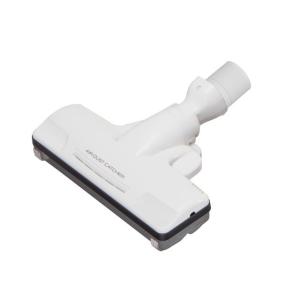 Panasonic（パナソニック） AVA85P-0Y07 掃除機 用の 床用ノズル : で