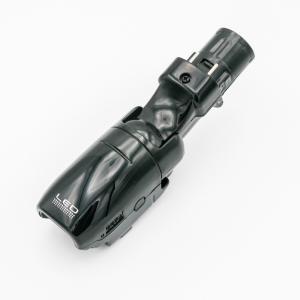 Panasonic（パナソニック） 掃除機 親ノズル（ヘッド） AVV99R-V00K