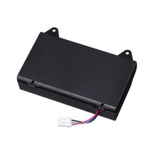 Panasonic（パナソニック） 掃除機 純正品 交換用 部品 充電式リチウム