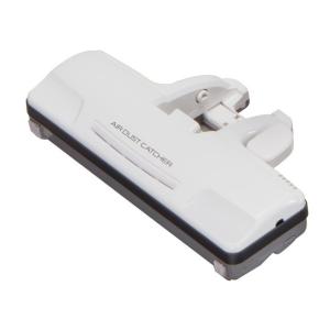 Panasonic（パナソニック） 掃除機 床用ノズル AVV85P-V50V : パーツ