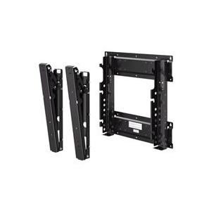 シャープ SHARP 壁掛け金具 AN-52AG6（返品不可）