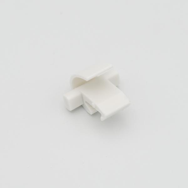 【在庫あり】パナソニック Panasonic 衣類乾燥機用ラッチA ANH2131D3660◇