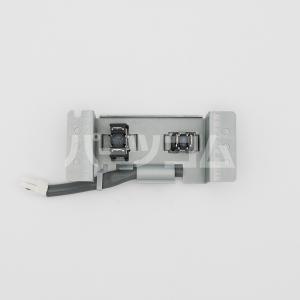 Panasonic 【在庫あり○】パナソニック 洗濯乾燥機 給水弁 Panasonic 【在庫あり○】パナソニック 洗濯乾燥機 給水弁