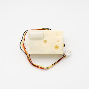 【在庫あり】パナソニック Panasonic ...の詳細画像1