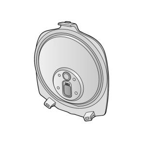 SR-V18BB 内釜 内蓋のみ 楽天市場】パナソニック 炊飯器 sr pw ふたの通販
