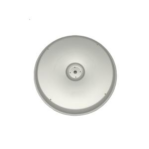 パナソニック Panasonic 炊飯器用内ふた ARC80-629