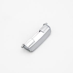 【在庫あり】パナソニック Panasonic 炊飯器 フックレバー ARE05-H64-SJ◇