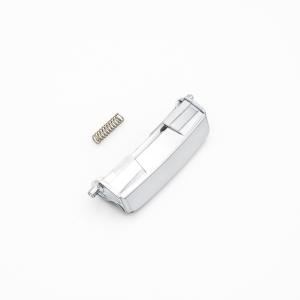 【在庫あり】パナソニック Panasonic 炊飯器 フックレバーセット（ARE05-H64-SJ＋ARE06-H64）◇