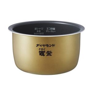 パナソニック Panasonic 炊飯器用内釜（内なべ） ARE50-M50（ARE50-K54）