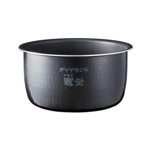 パナソニック 炊飯器 内釜 ARE50-N30 Panasonic