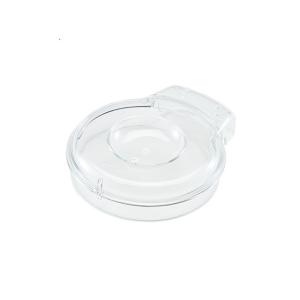 パナソニック Panasonic フードプロセッサー用スピードカッター ふた AUD00-106-C...