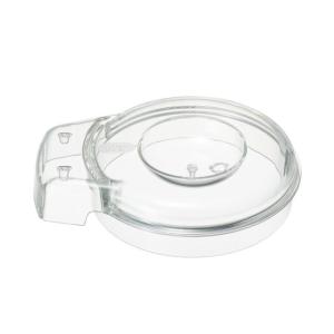 ≪パナソニック AUA02-1201-W≫部品・消耗品 フードプロセッサー用