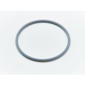 パナソニック Panasonic ミキサーパッキン AVE28-200