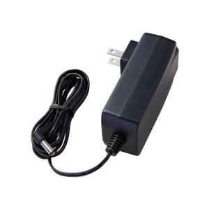 Panasonic（パナソニック） 【純正品】AVV61V-Q0 Panasonic AC