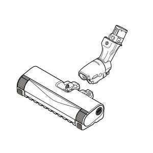 Panasonic（パナソニック） 【純正品】AVA85P-000W Panasonic 床用