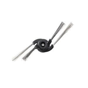 パナソニック Panasonic ロボット掃除機用サイドブラシ AVV93T-RA0K★