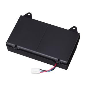 Panasonic（パナソニック） 掃除機 純正品 交換用 部品 充電式リチウム