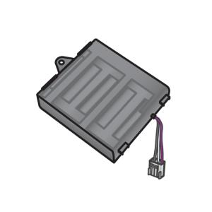 パナソニック 純正 バッテリー AVV97V-UP 掃除機 MC-RSF600-W用 充電式