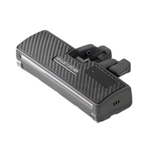 日立（HITACHI） 掃除機 ホースクミ48Y（KP300L） CV-KP300L-003