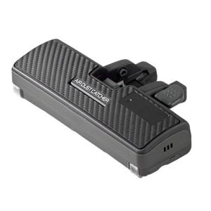 日立（HITACHI） 【在庫あり○】日立 掃除機 PV-BL2H用 パワーヘッド