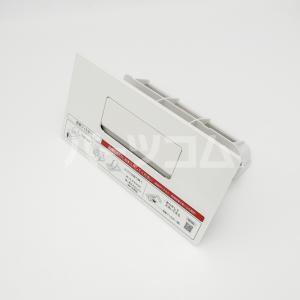 Panasonic（パナソニック） 液晶テレビ用据置きスタンド本体 TBLX0142