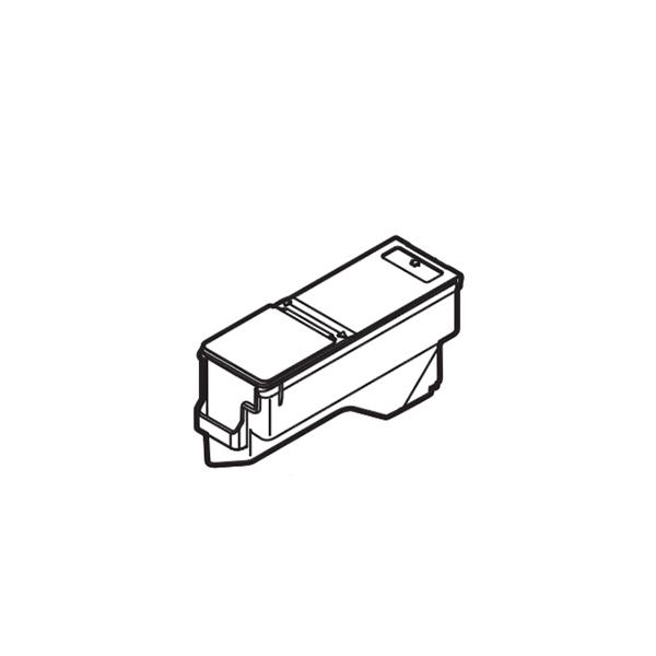 パナソニック Panasonic 洗濯乾燥機用柔軟剤タンク AXW012MA0200