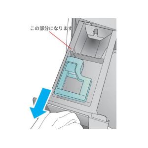 Panasonic（パナソニック） 【在庫あり○】パナソニック 洗濯機用