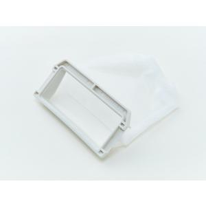 パナソニック Panasonic 洗濯機 糸くずフィルター AXW22A-6BM3◆