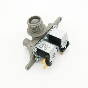 パナソニック 純正 AXW29A-2330 洗濯機 NA-VX8200L NA-VX7200L/R パナソニック 純正 AXW29A-2330 洗濯機 NA-VX8200L NA-VX7200L/R