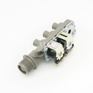 Panasonic（パナソニック） 【純正品】AXW29A-2750 Panasonic 給水弁