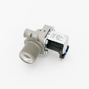 【在庫あり○】パナソニック Panasonic...の詳細画像1