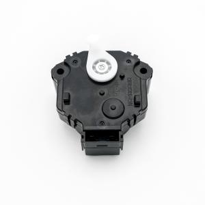 パナソニック 純正 NA-VD210L NA-VD100L用 ギヤードモータ 排水 パナソニック 純正 NA-VD210L NA-VD100L用 ギヤードモータ 排水