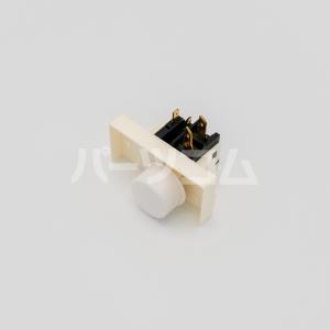 パナソニック 純正 衣類乾燥機 NH-D502P NH-D503 NH-D603 NH パナソニック 純正 衣類乾燥機 NH-D502P NH-D503 NH-D603 NH