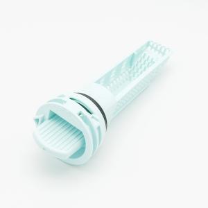 Panasonic（パナソニック） FKA0430057 加湿機 用の 除菌ユニット