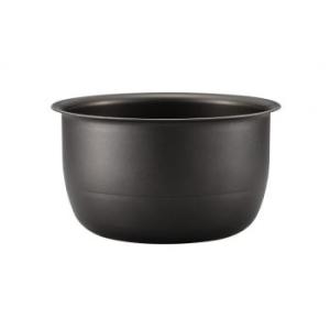 象印（ZOJIRUSHI） B382-6B 象印マホービン IH炊飯ジャー 炊飯器 用の