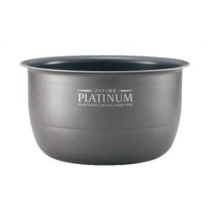 象印（ZOJIRUSHI） B513-6B 象印マホービン 圧力IH炊飯ジャー 炊飯器