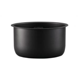 象印（ZOJIRUSHI） 部品番号 B535-6B 炊飯ジャー なべ（内ナベ・内鍋