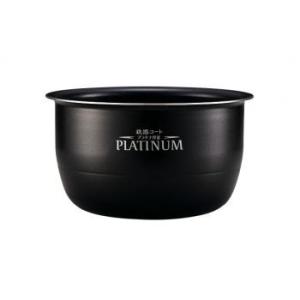 象印（ZOJIRUSHI） 部品番号 B490-6B 炊飯ジャー なべ（内ナベ・内鍋