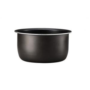 象印（ZOJIRUSHI） B280-6B 象印マホービン 炊飯ジャー 炊飯器 用の