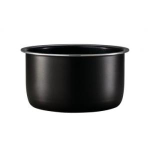 Zojirushi 炊飯器用なべ B532 6B Amazon | 象印部品：なべ/B532-6B圧力IH炊飯ジャー用 | 象印マホービン
