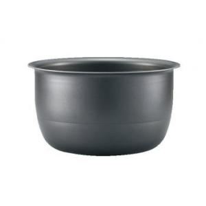 象印（ZOJIRUSHI） 圧力IH炊飯ジャー用なべ（内釜・内なべ） B463-6B