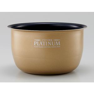 象印（ZOJIRUSHI） B529-6B 象印マホービン 圧力IH炊飯ジャー 炊飯器