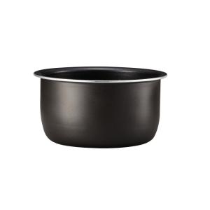 象印（ZOJIRUSHI） NP-ZB10KS,NP-ZC10KS,用｜炊飯ジャー用なべ(内釜