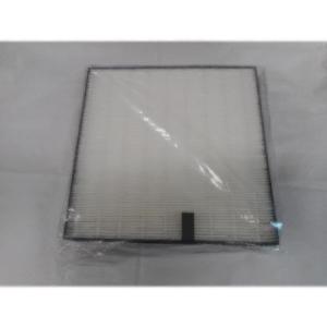 SHARP（シャープ） 加湿空気清浄機リフレッシュパック FZ-ST70KI